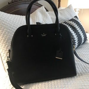 Kate Spade Cameron Street Margo